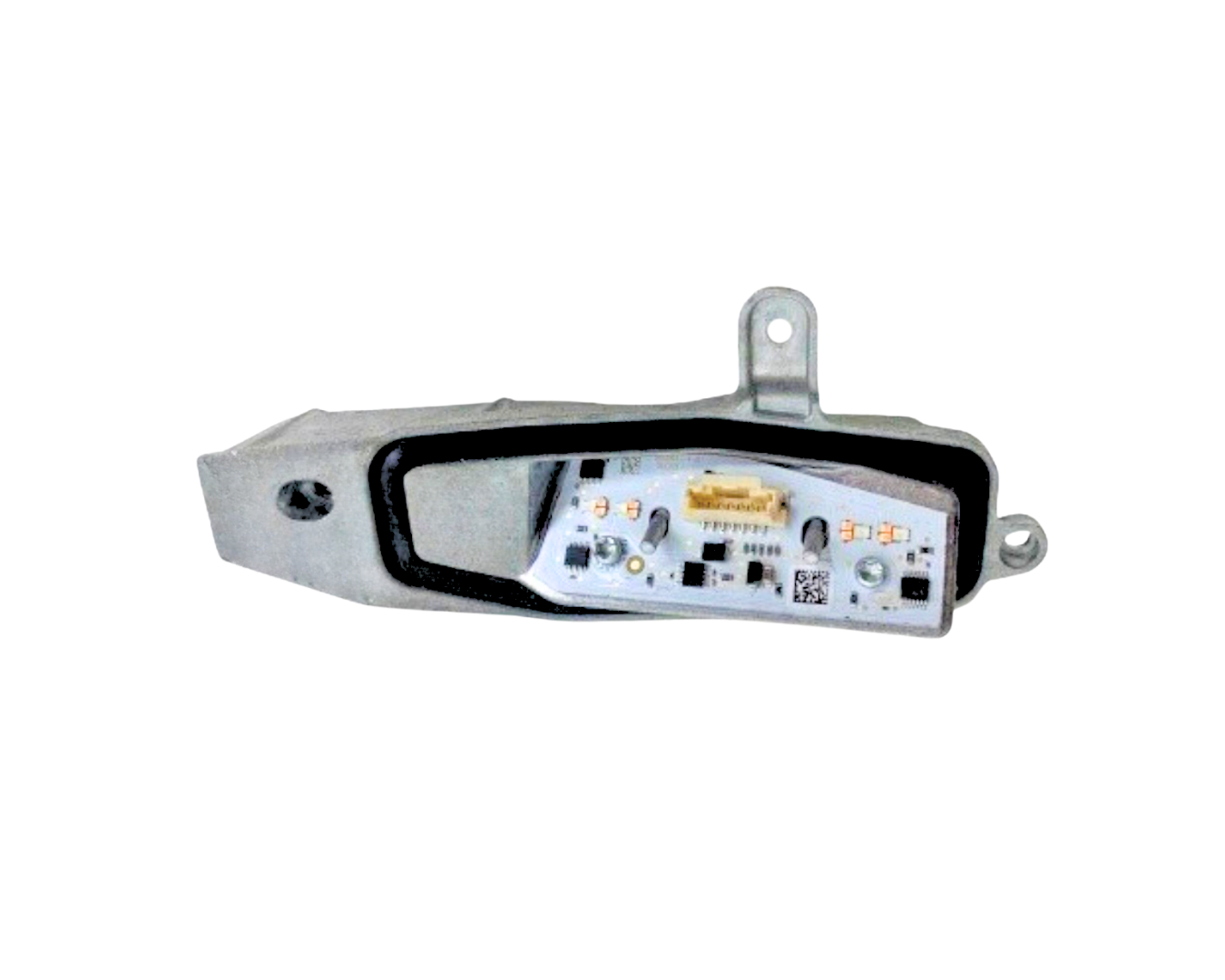 Headlight LED Module - Left - Panamera | 2021-2024
