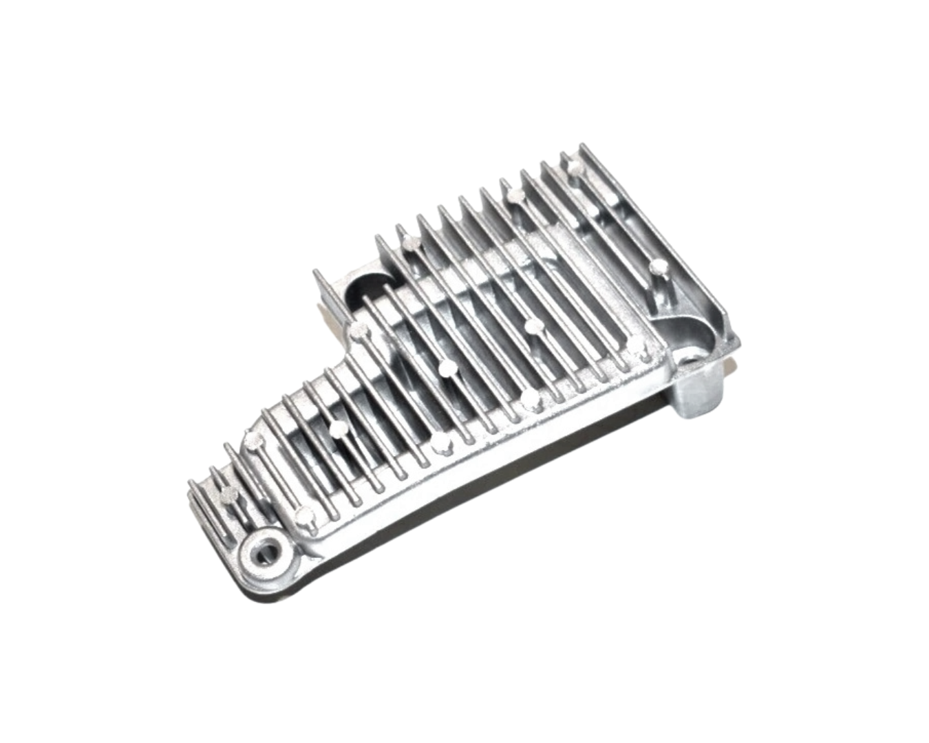 Headlight LED Module - Right - Panamera | 2017-2024