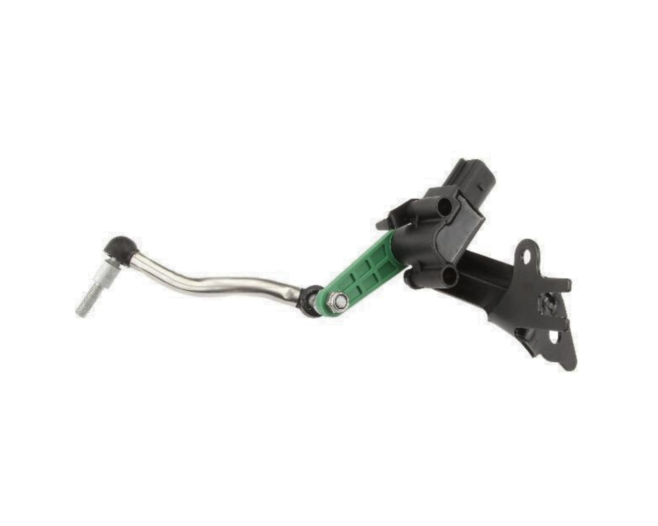 Headlight Level Sensor - Front Left - Macan | 2015-2023