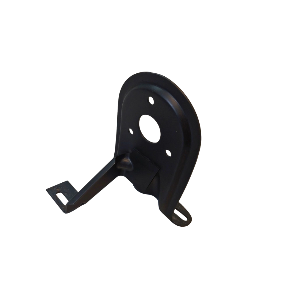 Headlight Motor Bracket - Right - 968 | 1992-1995