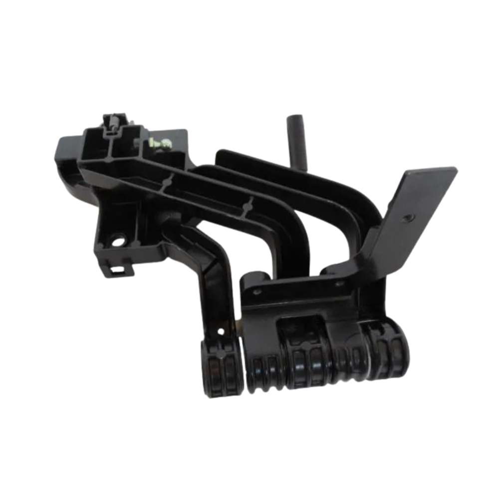 Headlight Pivot Mounting Trim - 968 | 1992-1995