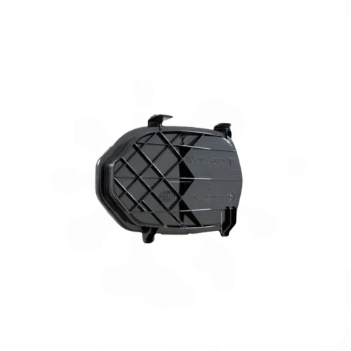 Headlight Protection Cap - Right - Cayenne | 2008-2010