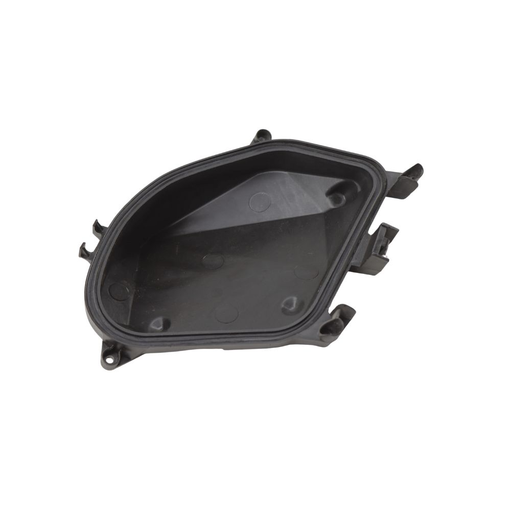 Headlight Protective Hood - Right - Boxster | Cayman | 2009-2012