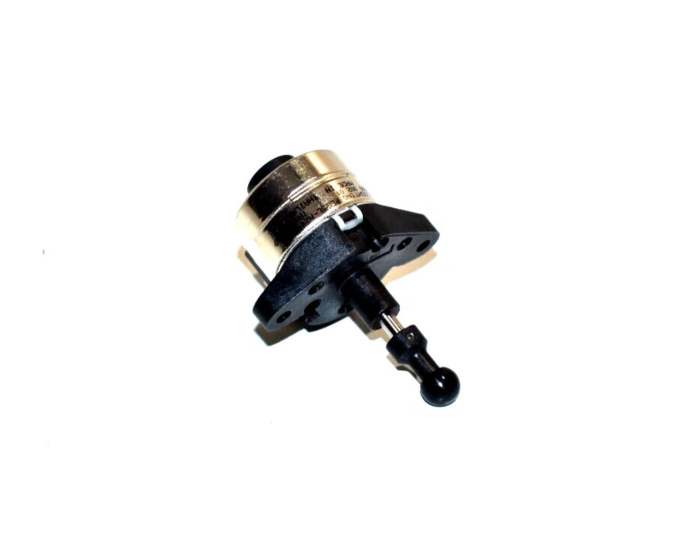 Headlight Range Control Motor - Macan | 2019-2025