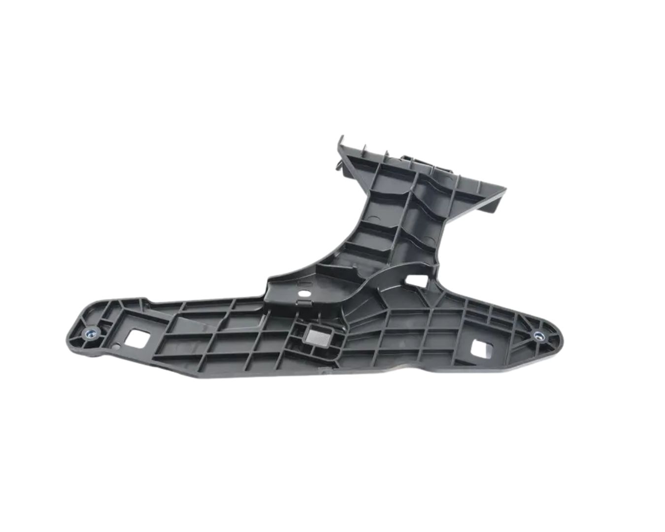 Headlight Retaining Plate - Left - Macan | 2015-2018
