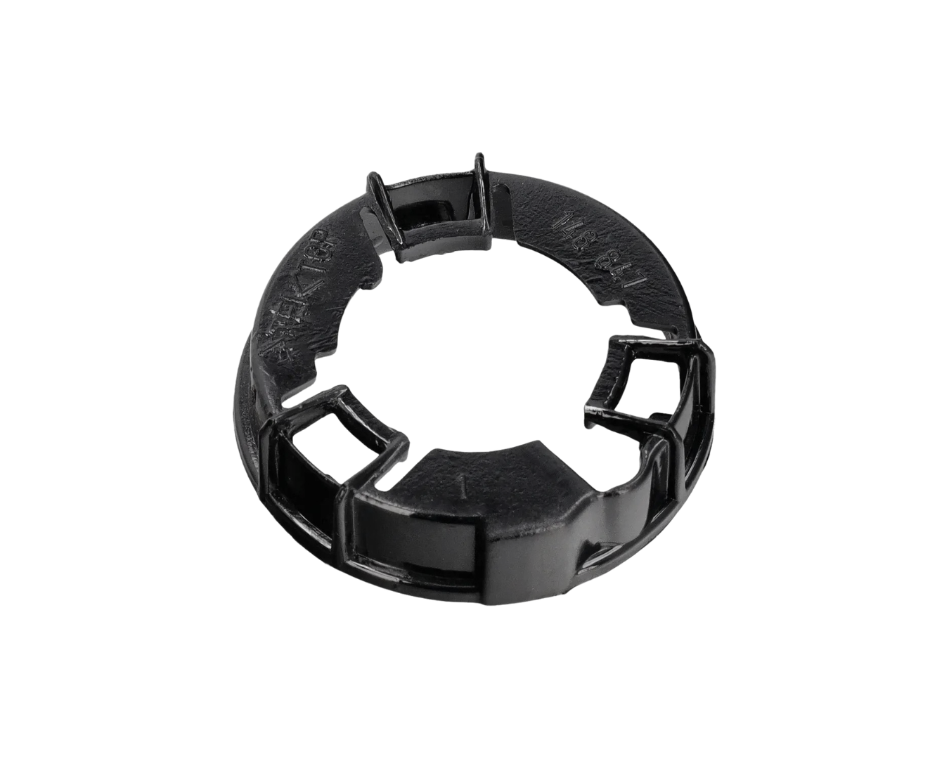 Headlight Retaining Ring - 911 | 1999-2004