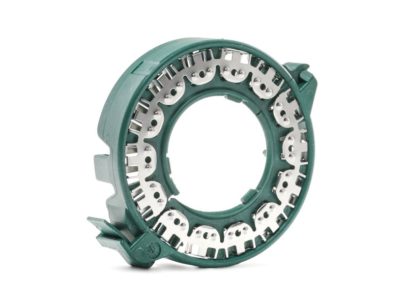 Headlight Retaining Ring - D3S 35W - Cayenne | 2015-2018