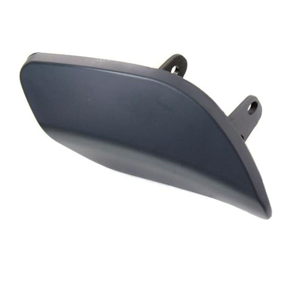 Headlight Washer Cover - Left - Cayenne | 2008-2010