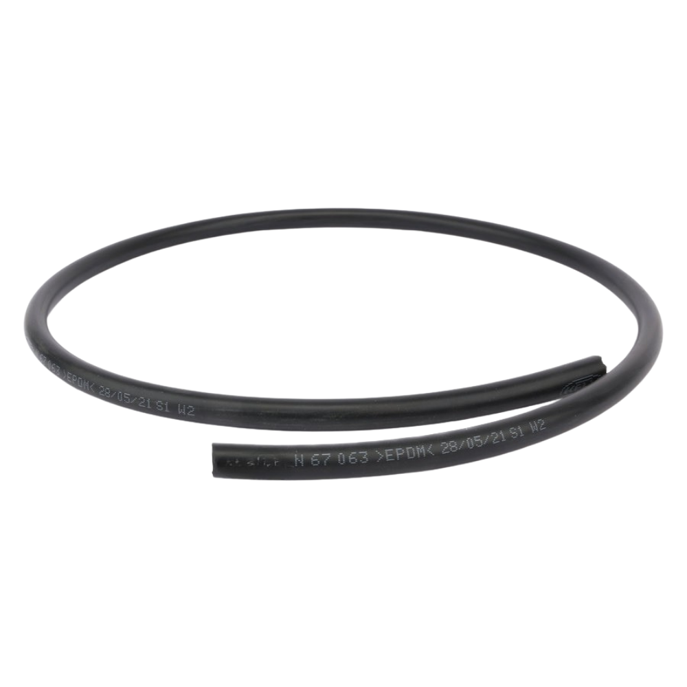 Headlight Washer Hose - 911 | Cayenne | Boxster | 1995-2024