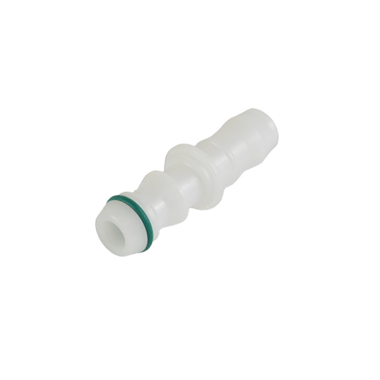 Headlight Washer Hose Connector - Cayenne | 2003-2010