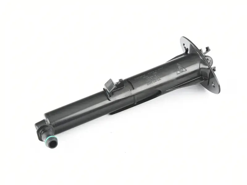 Headlight Washer Nozzle Head - Right - Cayenne | 2015-2018