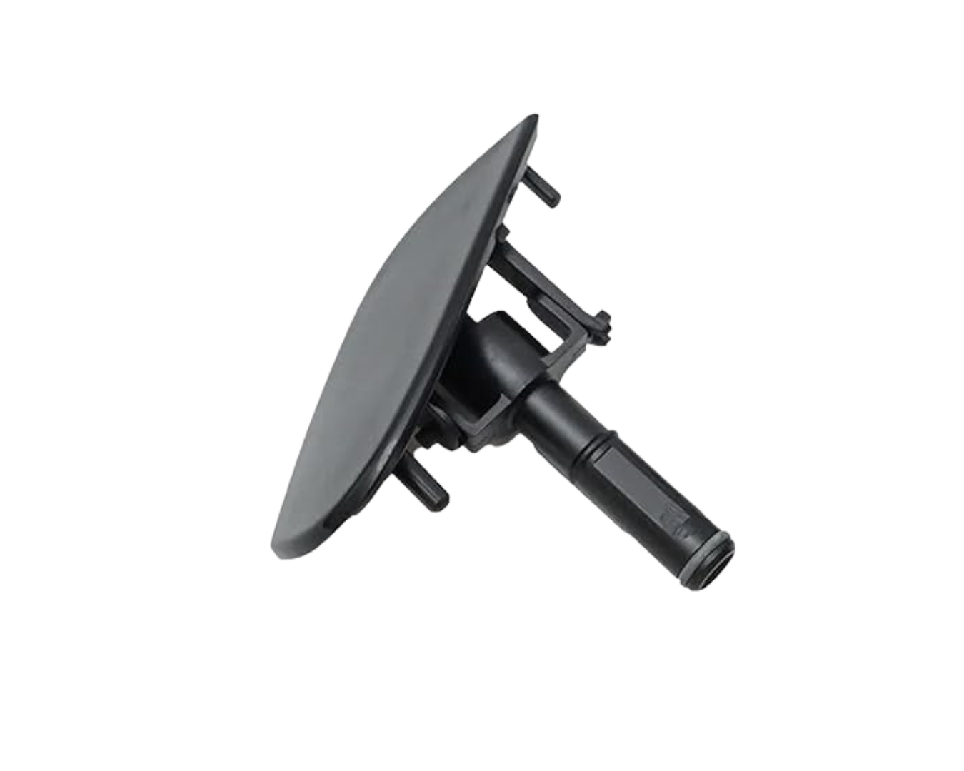 Headlight Washer Nozzle Holder - Right - Macan | 2015-2018