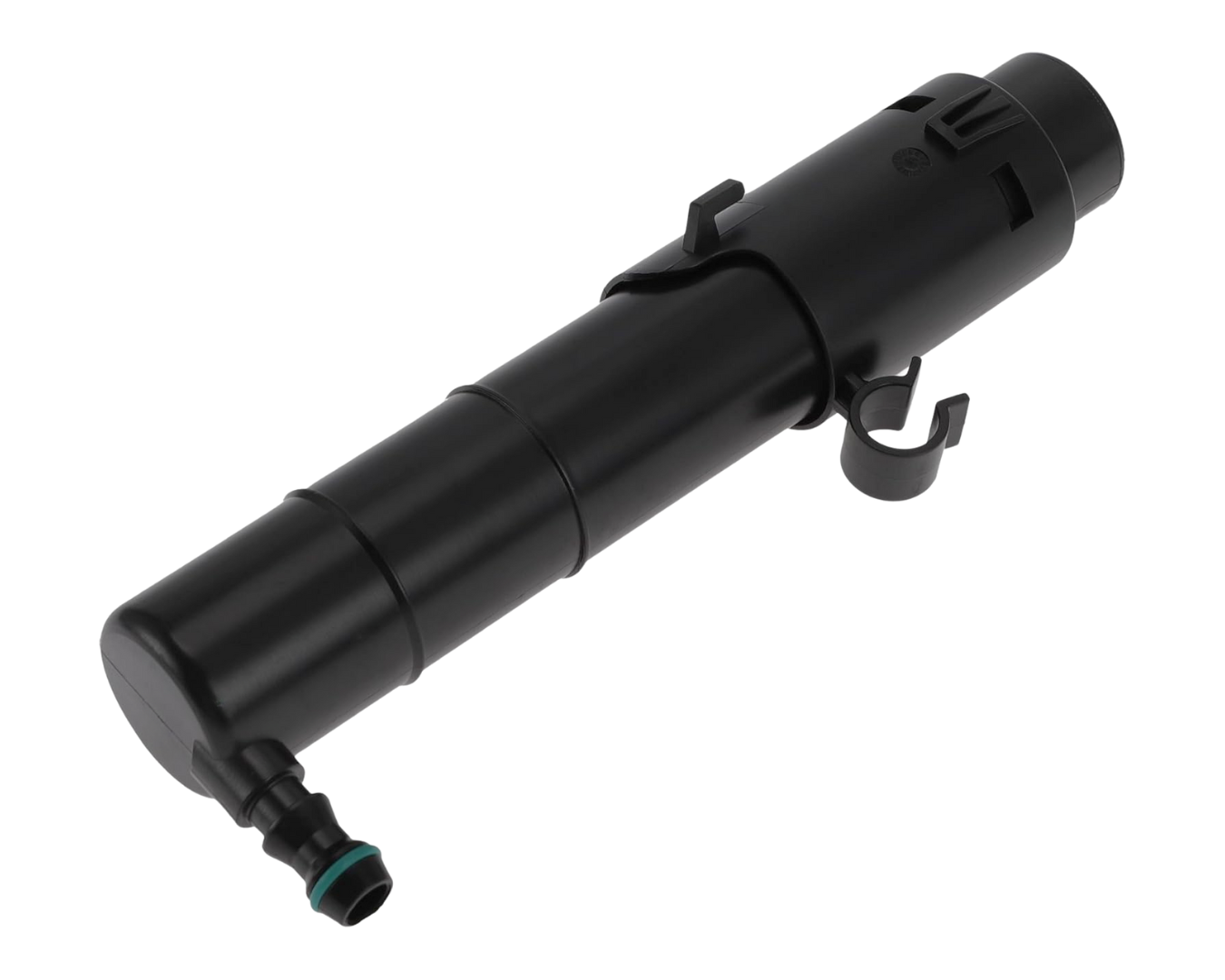 Headlight Washer Nozzle - Panamera | 2010-2021