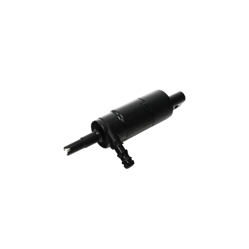 Headlight Washer Pump - Cayenne | 2003-2018