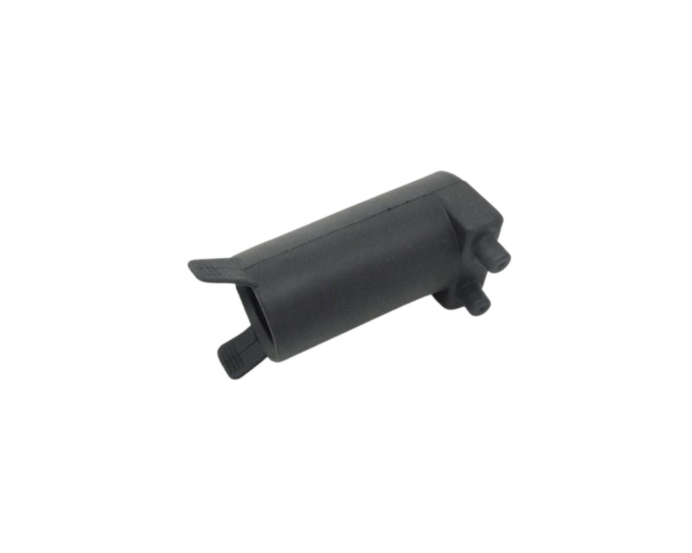 Headlight Washer Pump Protection Cap - 911 | 1987-1989