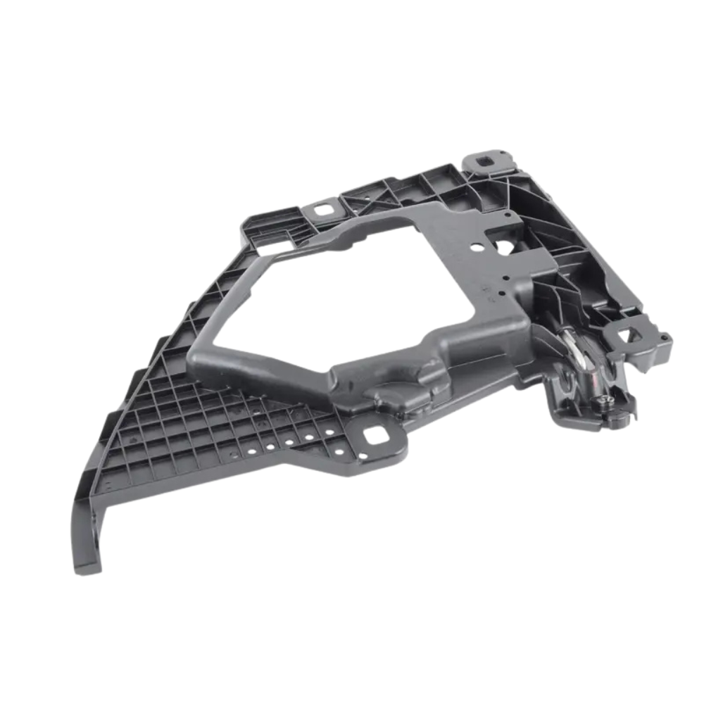 Headlights Base Mounting - Cayenne | 2015-2018