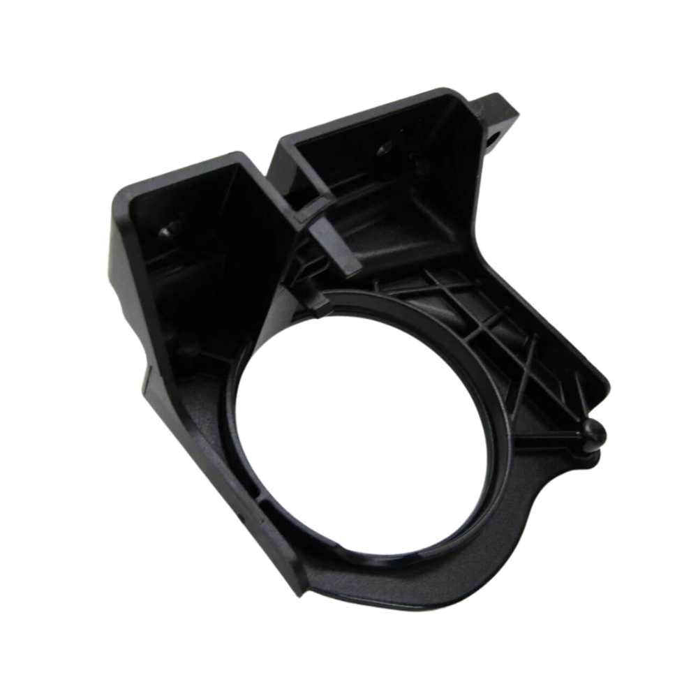 Headlights Radiator Fan Support Bracket - Cayenne | 2015-2018