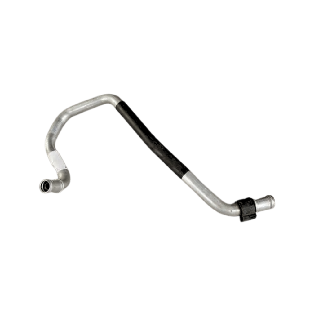 Heater Coolant Pipe - Cayenne | 2011-2018