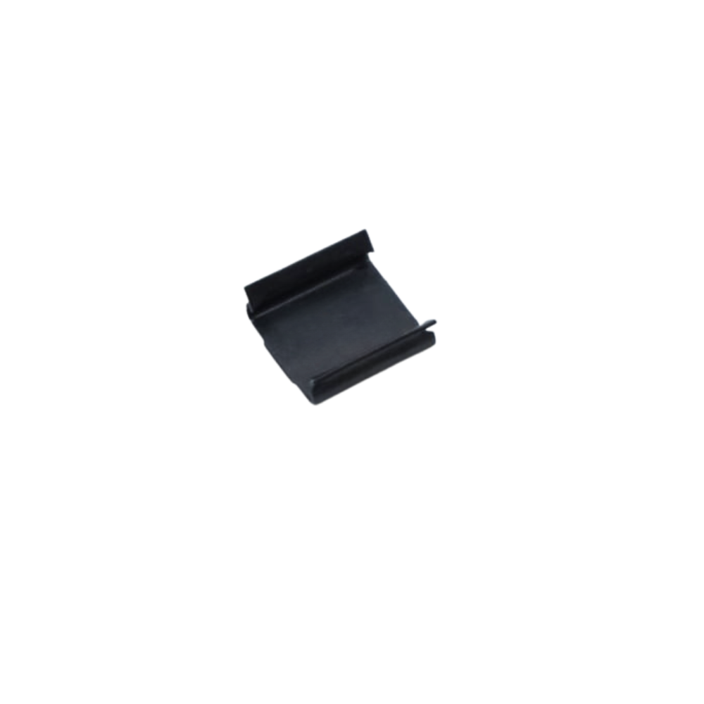 Heater Spring Clip - 944 | 968 | 1985-1995