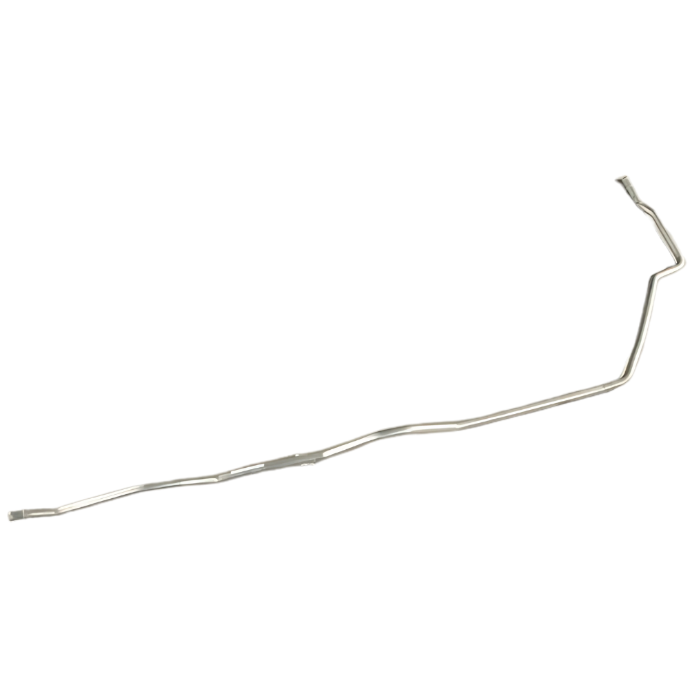 Heater System Coolant Feed Pipe - Boxster | Cayman | 2005-2012