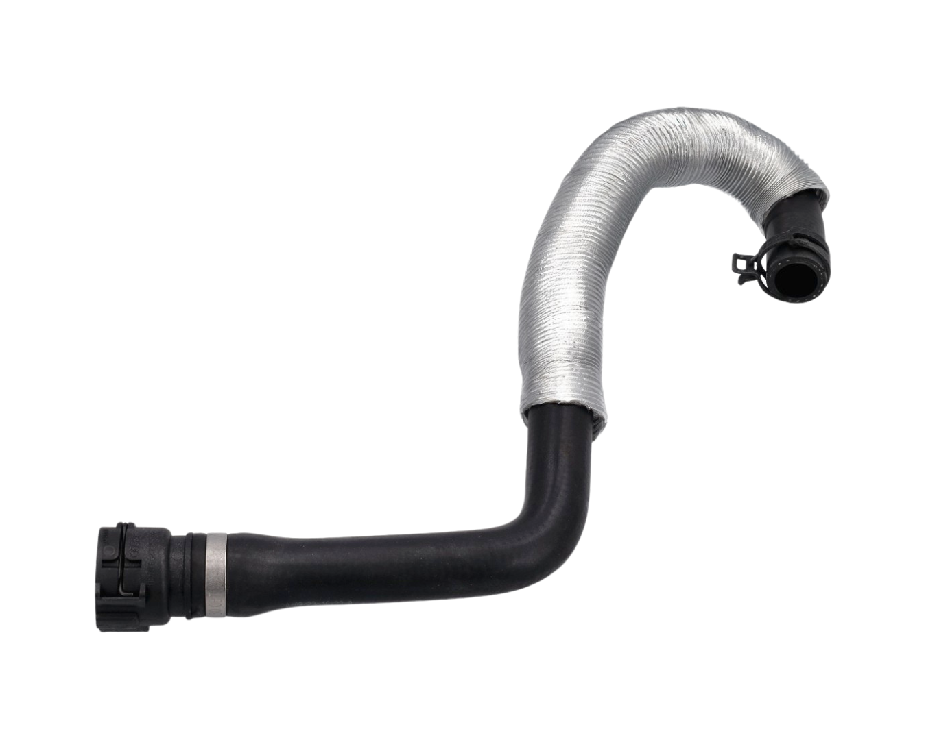 Heating Hose - Macan | 2015-2018