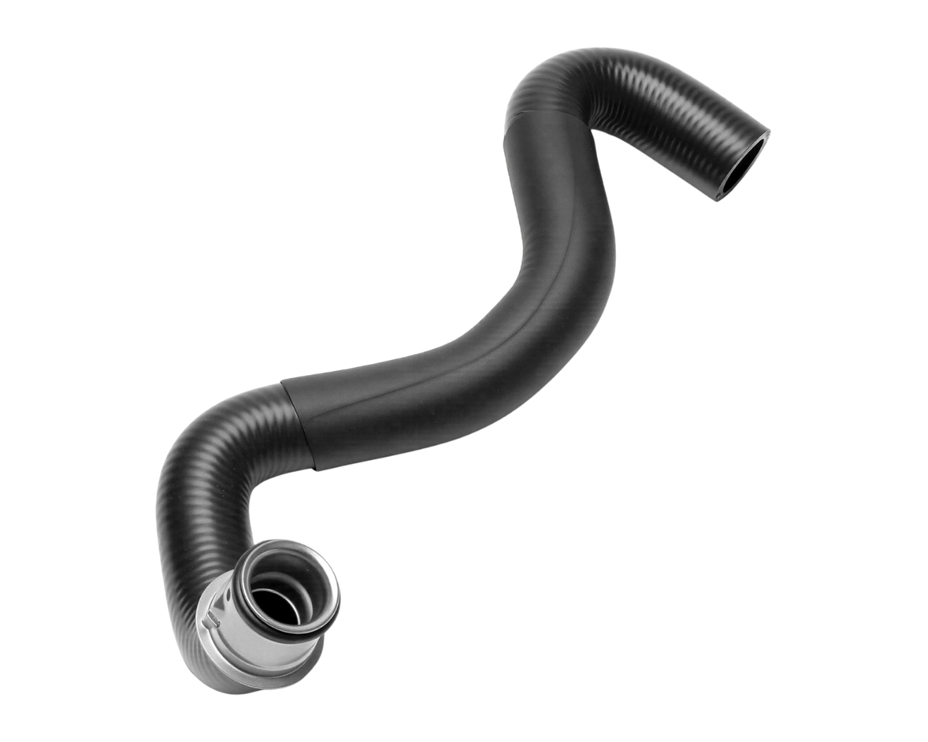 Heating Return Hose - Panamera | 2010-2016