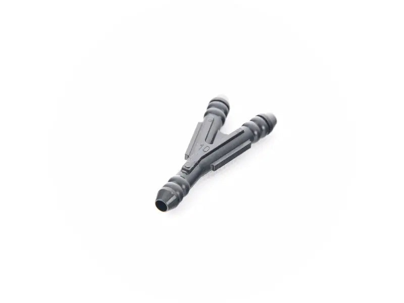 Hose Y Connector - Cayenne | Macan | Panamera | 2010-2024