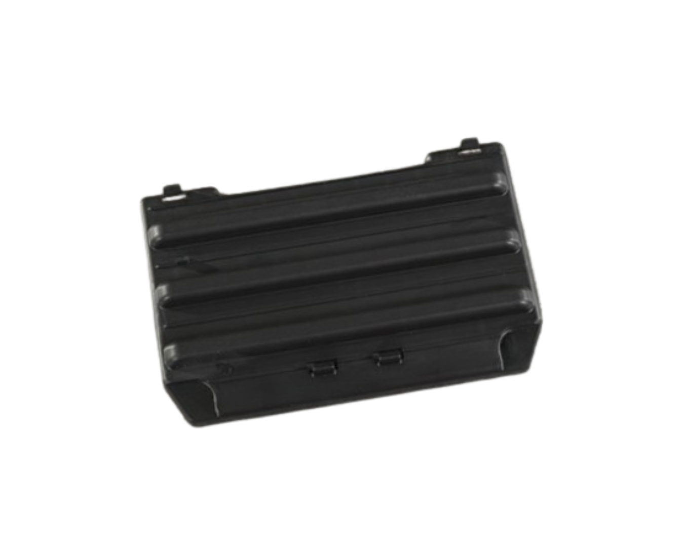 Hybrid Battery End Piece - Panamera | 2017-2024
