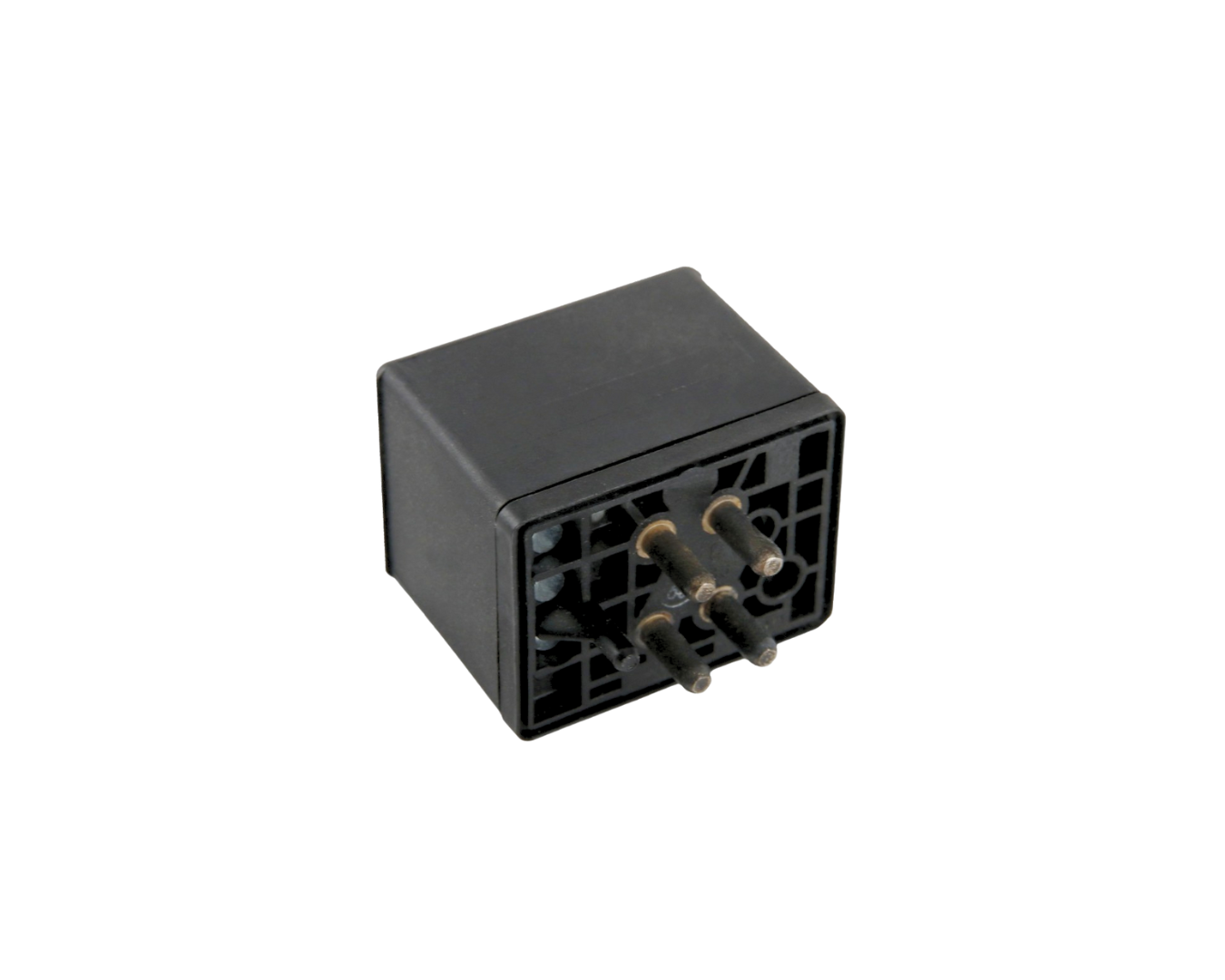 Hydraulic Unit Relay - 928 | 944 | 1983-1991