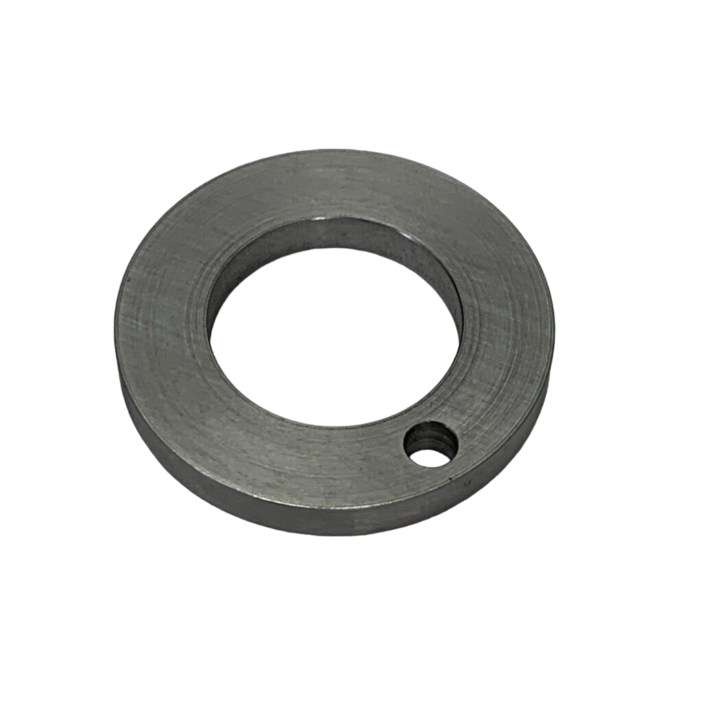 Thrust Washer Steering Knuckle (3.60-3.65), 356 (50-65) - Sierra Madre Collection