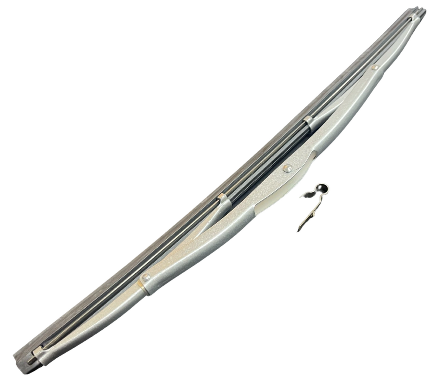 Windshield Wiper Blade, 260mm (59-61) - Sierra Madre Collection