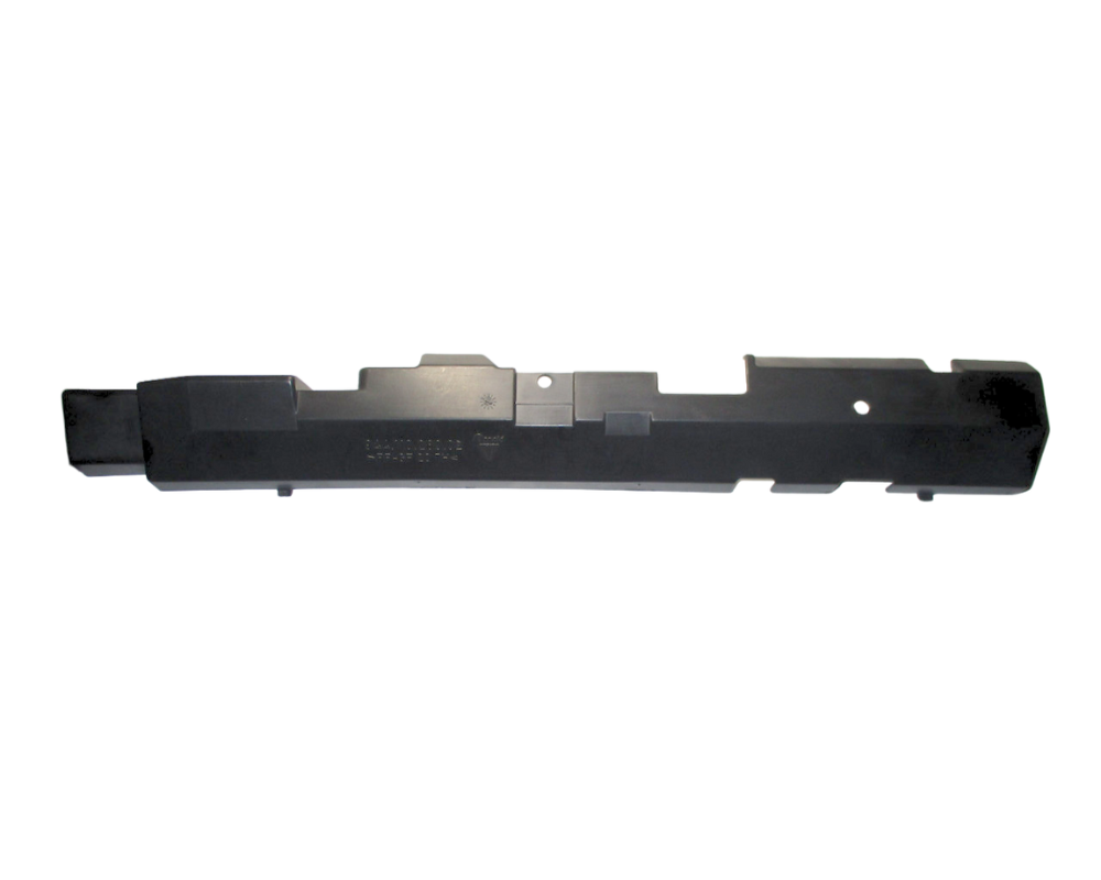 Ignition Cable Guide - 968 | 1992-1995