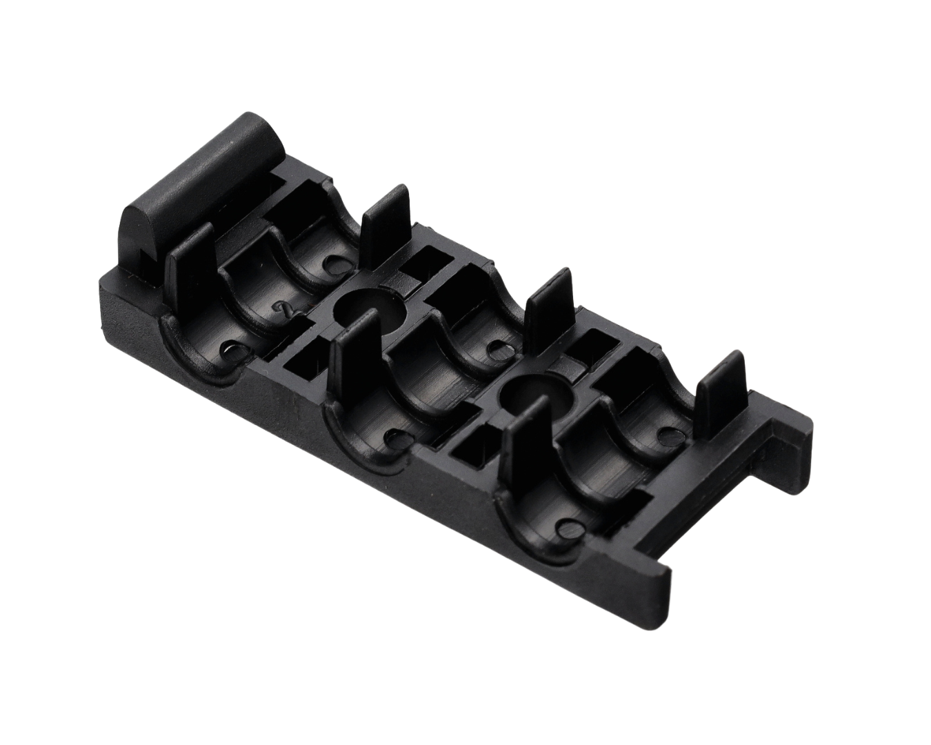 Ignition Cable Holder - 928 | 911 | 944 |968 | 1986-1998