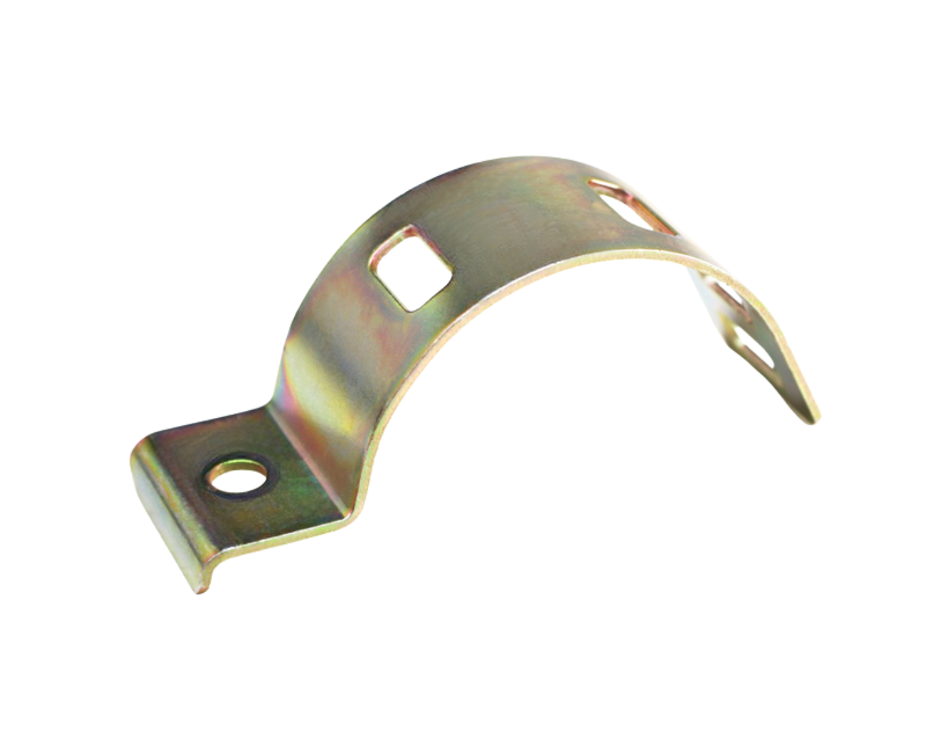 Ignition Coil Clamping Bow - 928 | 1983-1995