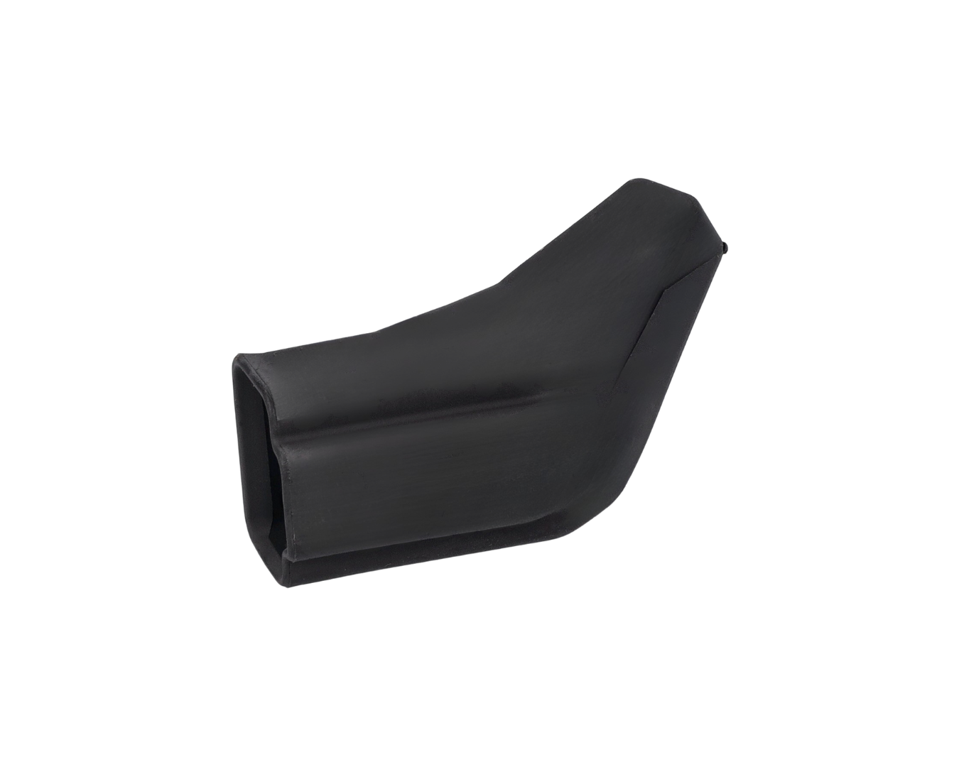 Ignition Coil Rubber Sleeve - 911 | 1999-2004