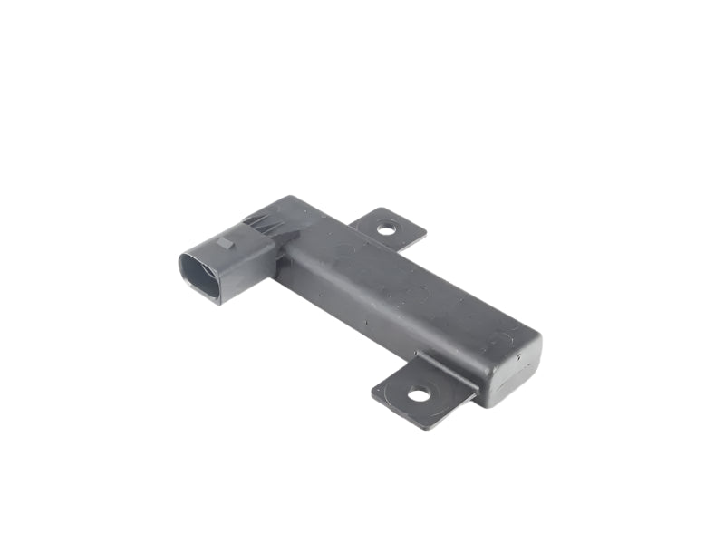 Ignition Control Unit Antenna - Outer - Cayenne | 2003-2010