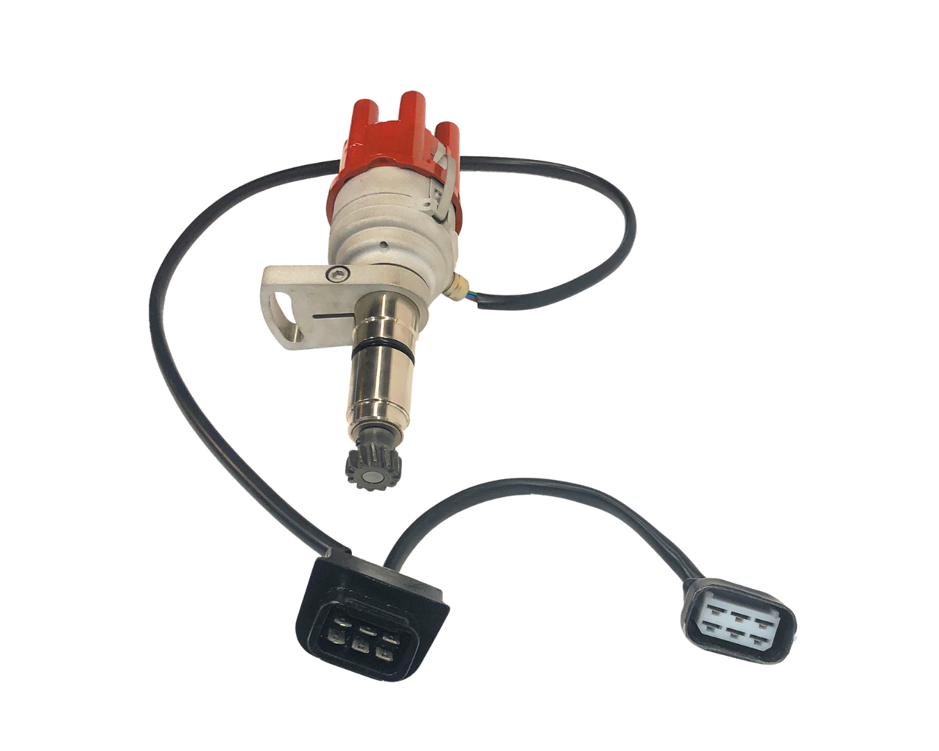 Ignition Distributor - 911 | 1978-1983