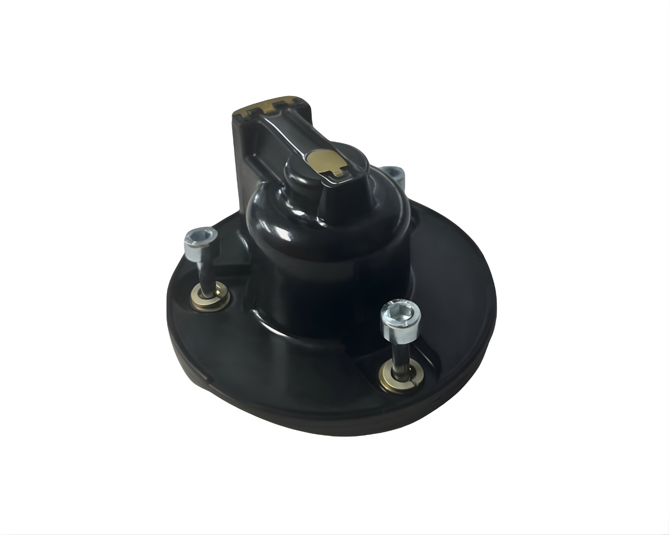 Ignition Distributor Rotor - 928 | 1983-1986