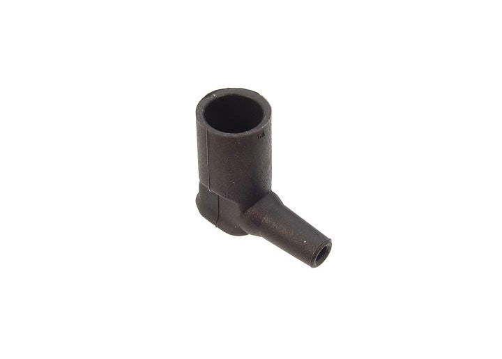 Ignition Lead Connector - 944 | 1982-1983