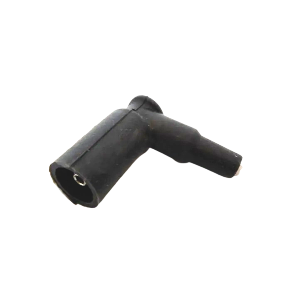 Ignition Leads Connector - 928 | 1987-1995
