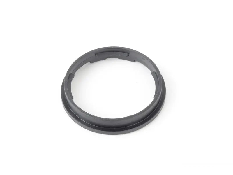 Ignition Switch Plastic Nut - Cayenne | 2003-2010