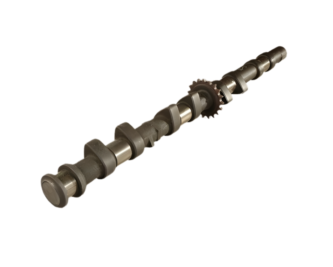 Inlet Cylinder Camshaft - 928 | 1983-1986