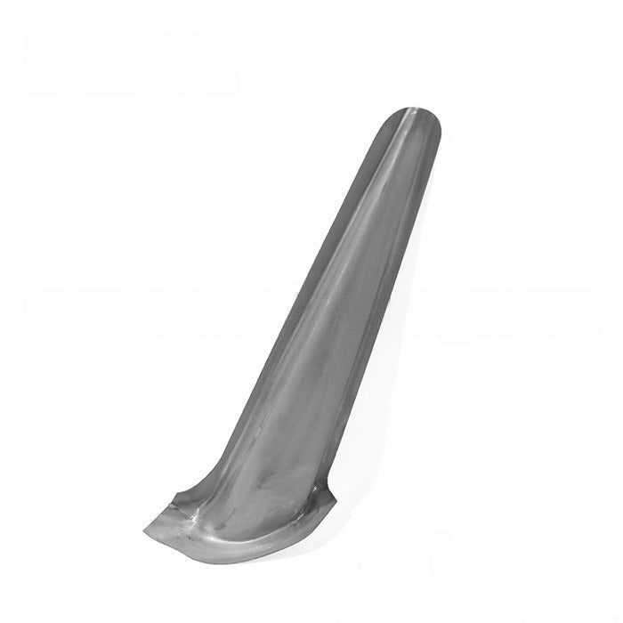 Inner Rocker Support - Right - 911 | 930 | 912 | 1965-1977