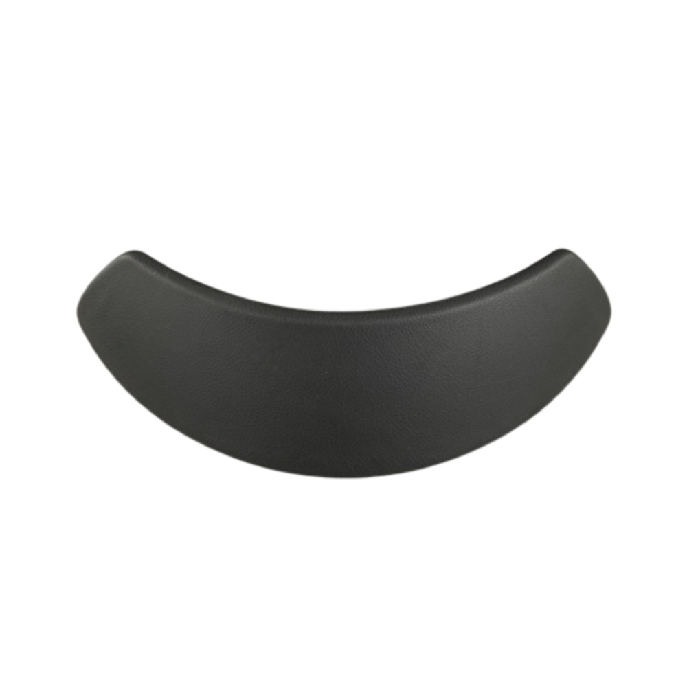 Instrument Box Housing Cover - Black | Boxster | 2005-2012