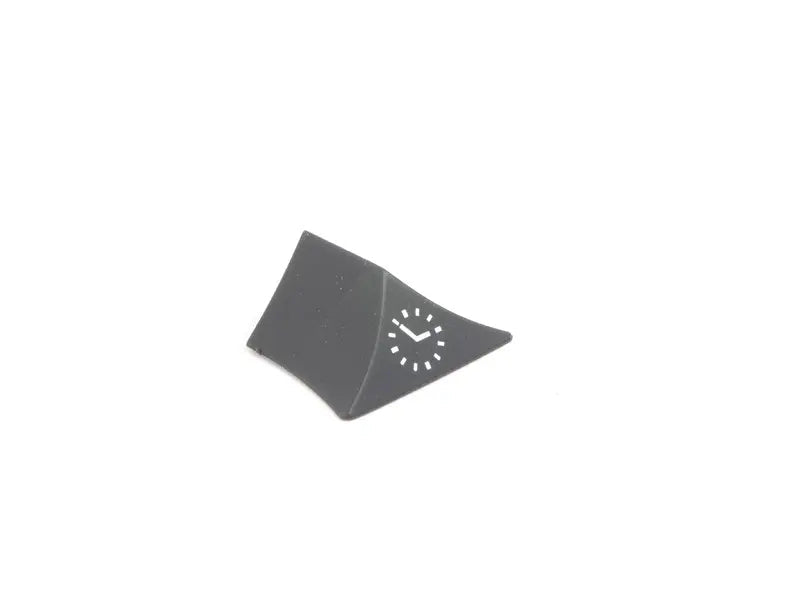 Instrument Cluster Knob - Cayenne | 2003-2010