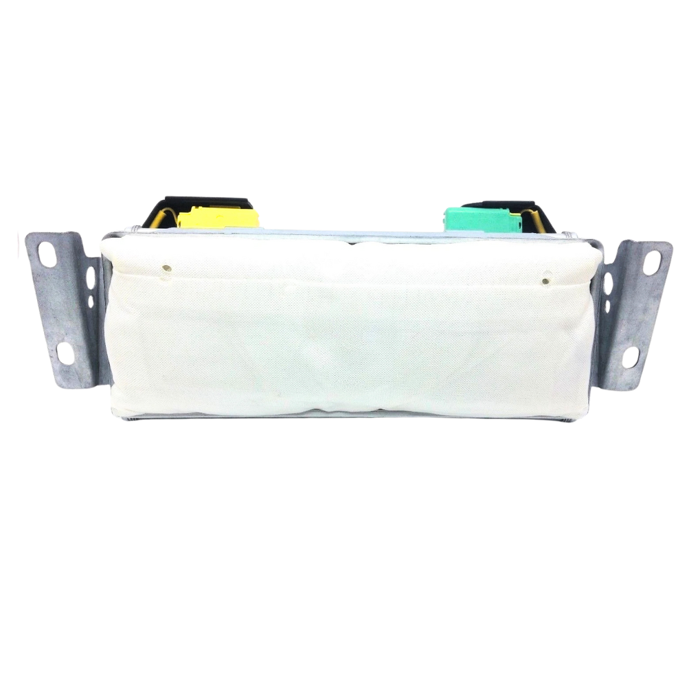 Instrument Panel Air Bag - Cayenne | 2007-2008