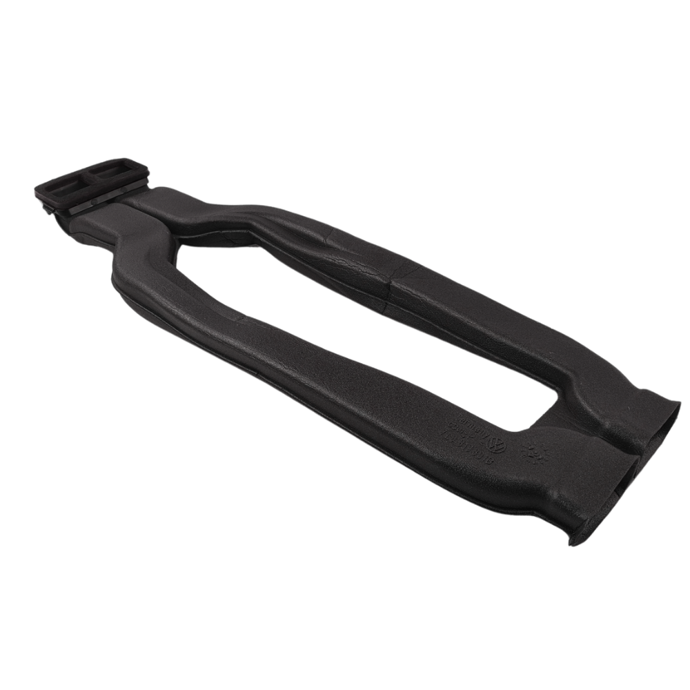 Instrument Panel Air Duct - Cayenne | 2003-2010