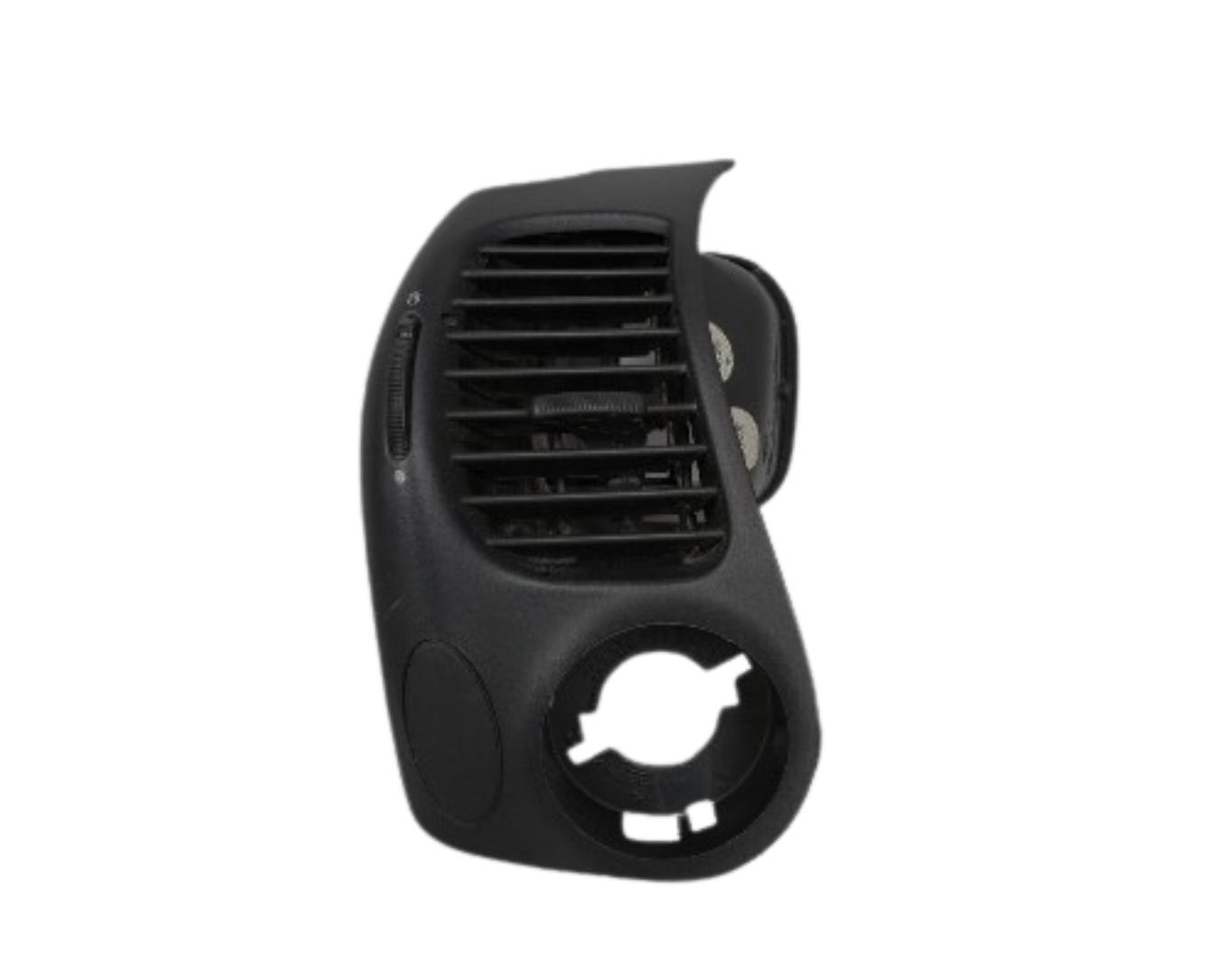 Instrument Panel Air Vent - Left - Boxster | 1997-2004