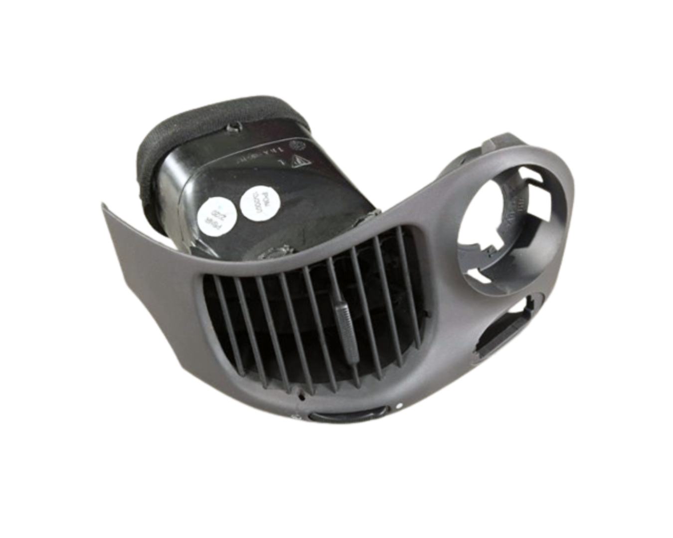 Instrument Panel Air Vent - Right - 911 | 2000-2004
