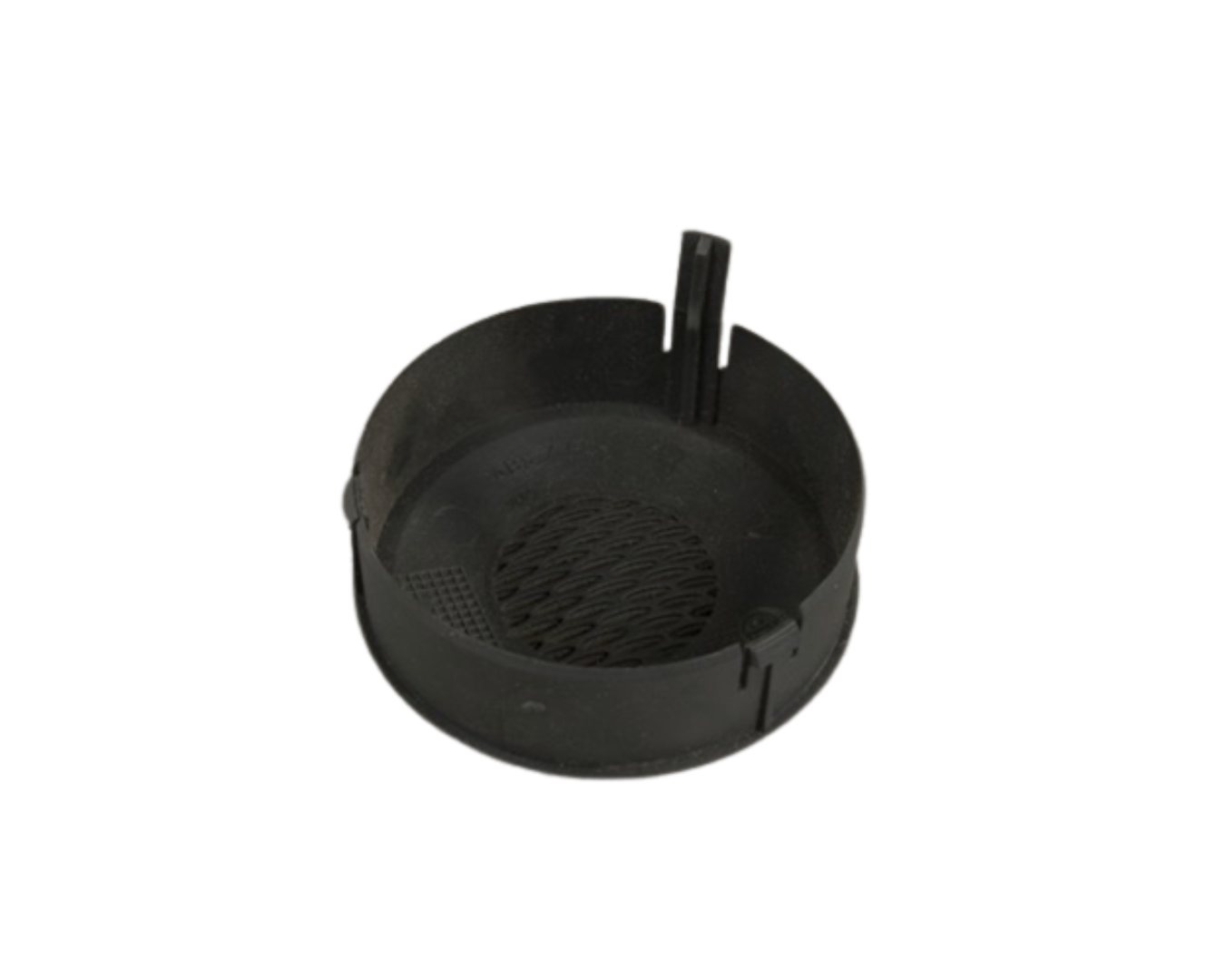 Instrument Panel Air Vent Rosette - 911 | Boxster | 1997-2004